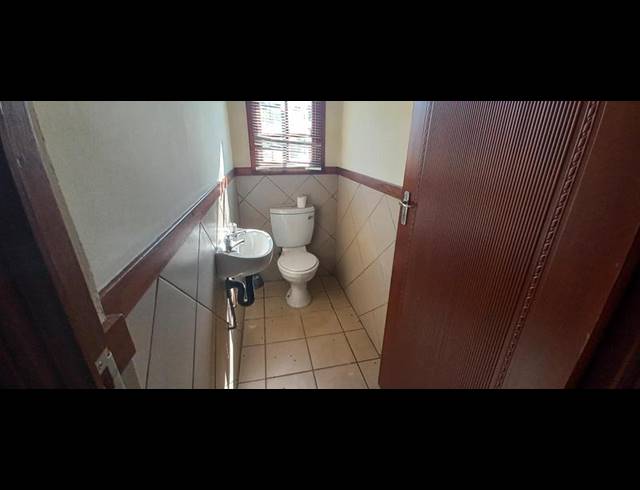 BUSINESS FOR SALE IN THREE RIVERS